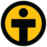 Church World Service