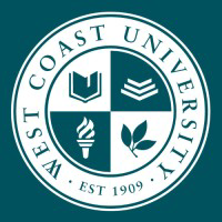 West Coast University, Inc.