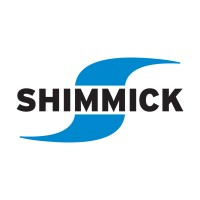 Shimmick Corporation