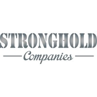 The Stronghold Companies