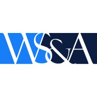 Wellington Steele & Associates, Inc.