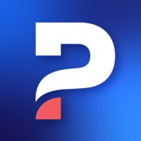 Pariveda