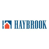 Haybrook Estate Agents