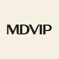 MDVIP