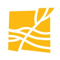 Cache Creek Casino Resort
