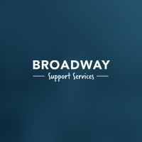 Broadway Support Services