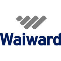 Waiward Industrial