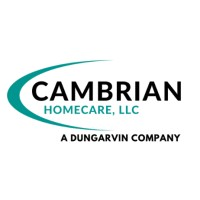 Cambrian Homecare