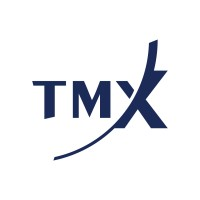 TMX Group