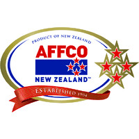 AFFCO New Zealand Limited