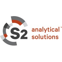 S2 Analytical Solutions, LLC