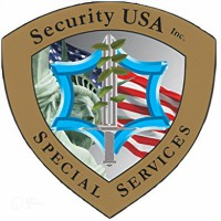 Security USA Inc.