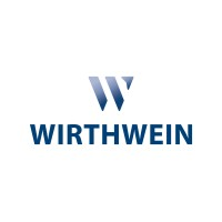 Wirthwein