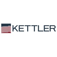 KETTLER