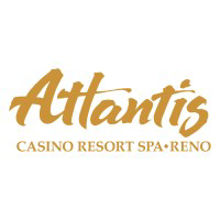 Atlantis Casino Resort Spa