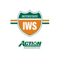 Interstate Waste Services, Inc.