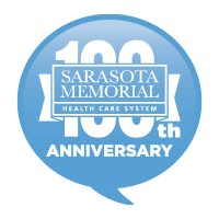 Sarasota Memorial Health Care System