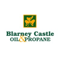 Blarney Castle Oil Co