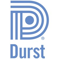 The Durst Organization