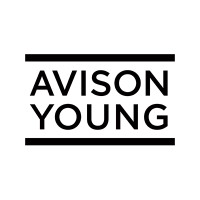 Avison Young │ UK