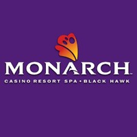 Monarch Casino Resort Spa - Black Hawk