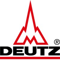 DEUTZ