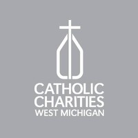 Catholic Charities West Michigan
