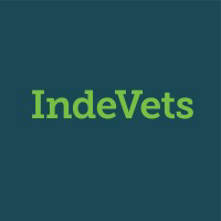 IndeVets