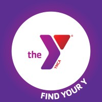 YMCA of Greater Kansas City
