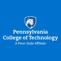 Pennsylvania College of Technology