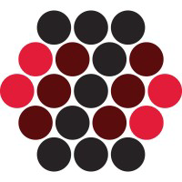 Zekelman Industries