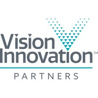 Vision Innovation Partners