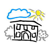 Naomi House & Jacksplace