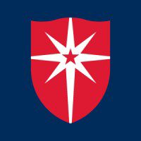 Saint Mary's University