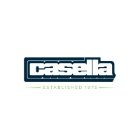 Casella Waste Systems, Inc.