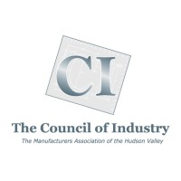 Council of Industry