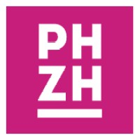 Pädagogische Hochschule Zürich