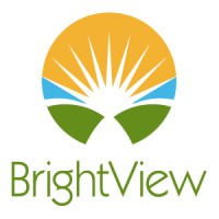 BrightView