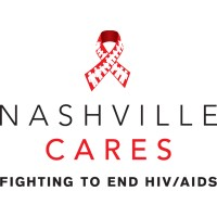 Nashville CARES