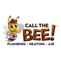 Call The Bee!