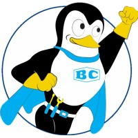 Bruni & Campisi, Inc.