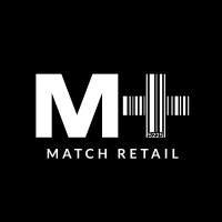 Match Retail
