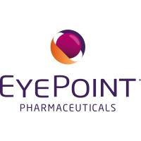 EyePoint