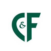C&F Bank