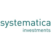 Systematica Investments