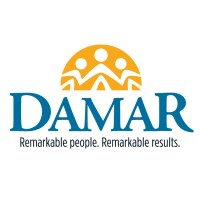 Damar Services, Inc.