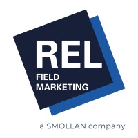 REL Field Marketing