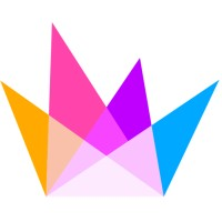 Standout Field Marketing