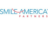 Smile America Partners
