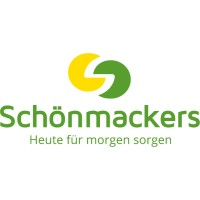 Schönmackers